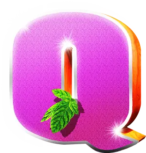 Mojito Beach: Kartensymbole Q